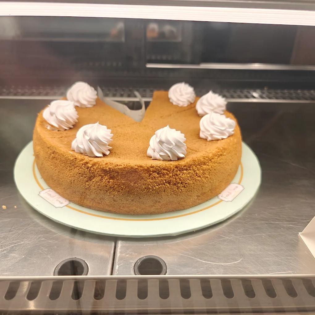 Coffee Roasting: From Bean to Cup