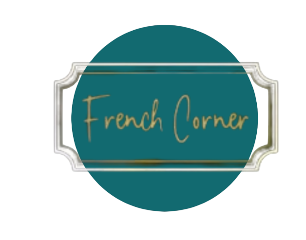 French Corner Logo